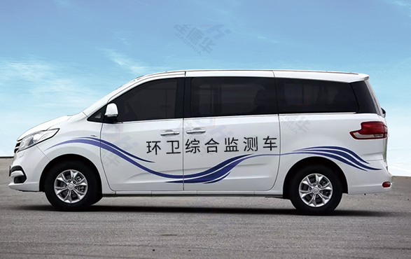 制博会即将落幕,半岛web版登录入口精彩继续(图6) 制博会即将落幕,半岛web版登录入口精彩继续(图6)